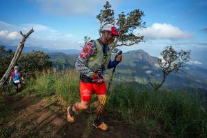 BIB: 
                            <button type="button" onclick="openModal(22431056)" class="btn btn-primary btn-sm float-right btn-popup" data-toggle="modal" data-target=".modal-high-quality">
                        <i class="fas fa-shopping-cart"></i> Add to Cart
                    </button>
                                            <button type="button" onclick="isThisMe(22431056, true)" class="btn btn-success btn-sm float-right btn-popup btn-isme hidden" data-toggle="tooltip" data-placement="bottom" title="นี่คือรูปของคุณใช่ไหม คลิกที่นี่เพื่อเอาเข้าอัลบั้ม">
                        <i class="fas fa-plus"></i> Add to album
                    </button>
                    <button type="button" onclick="isThisMe(22431056, false)" class="btn btn-warning btn-sm float-right btn-popup btn-isnotme hidden">
                        <i class="fas fa-ban"></i> Remove from album
                    </button>